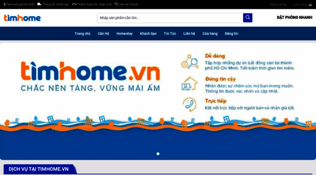 timhome.vn