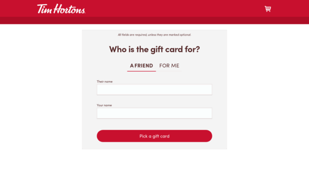 timhortons.cashstar.com