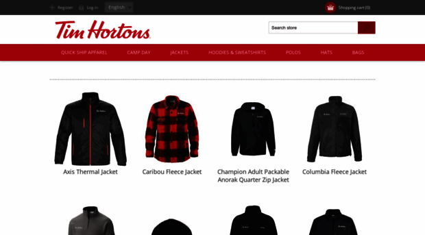 timhortons.entripyshirts.com