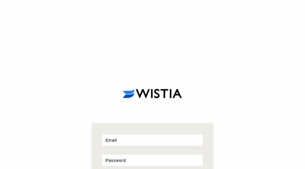 timhouston5.wistia.com