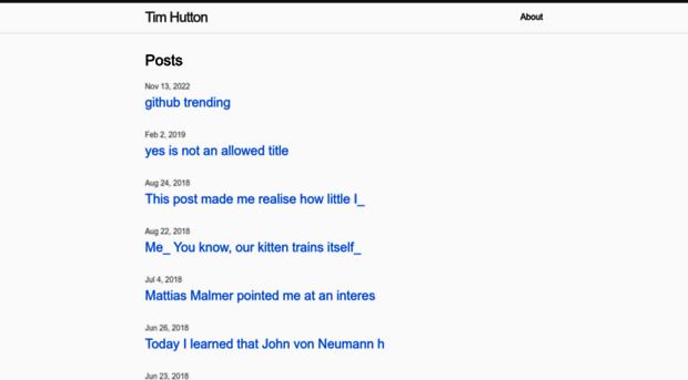 timhutton.github.io