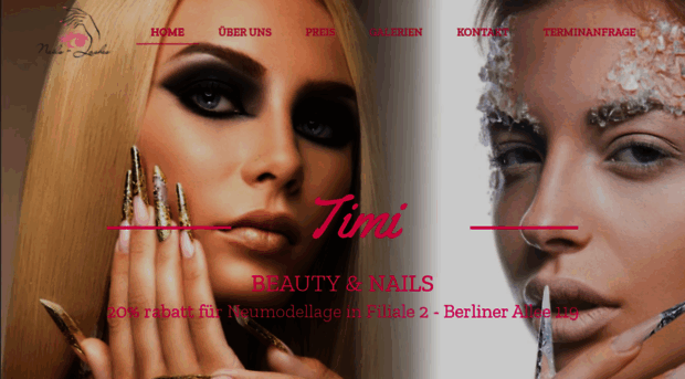 timi-beautynails.de