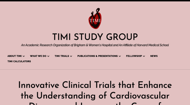 timi.org