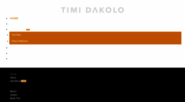 timidakolo.com
