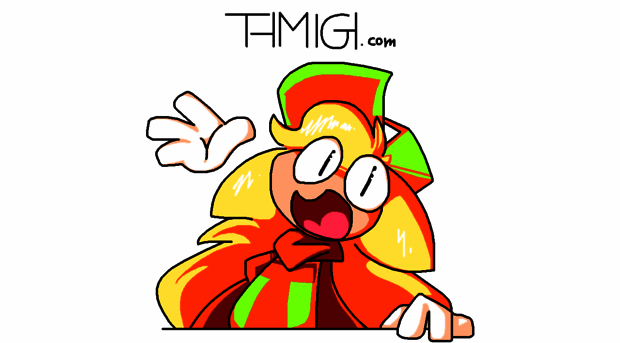 timigi.com
