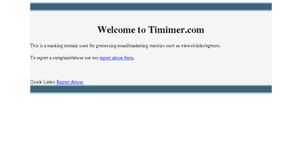 timimer.com