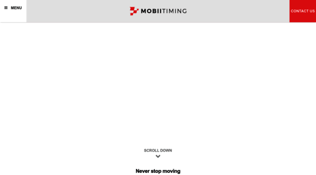timing.mobii.com