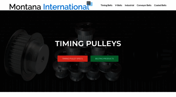 timingpulleys.co.in