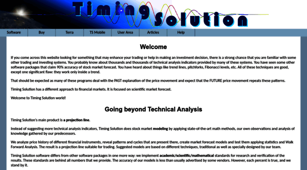 timingsolution.com
