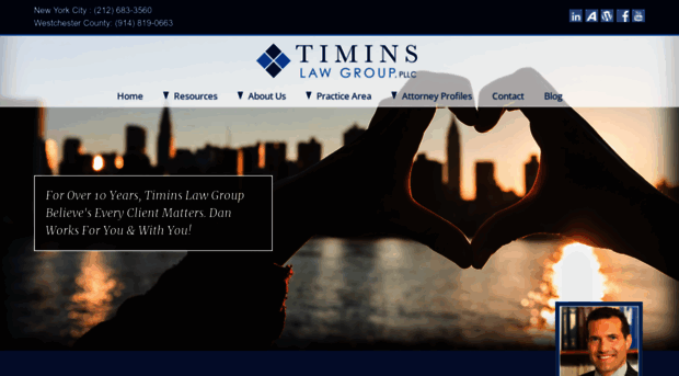 timinslaw.com