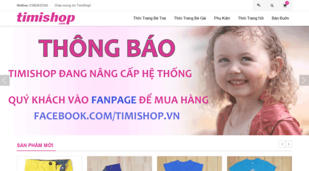 timishop.vn