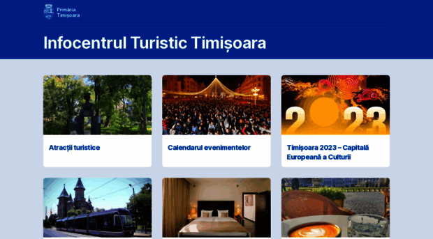 timisoara-info.ro