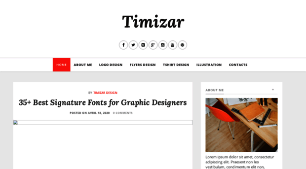 timizardesign.blogspot.com