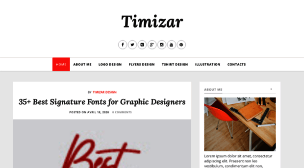 timizardesign.blogspot.fr