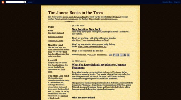 timjonesbooks.blogspot.com