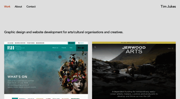 timjukesdesign.com