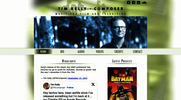 timkellycomposer.com