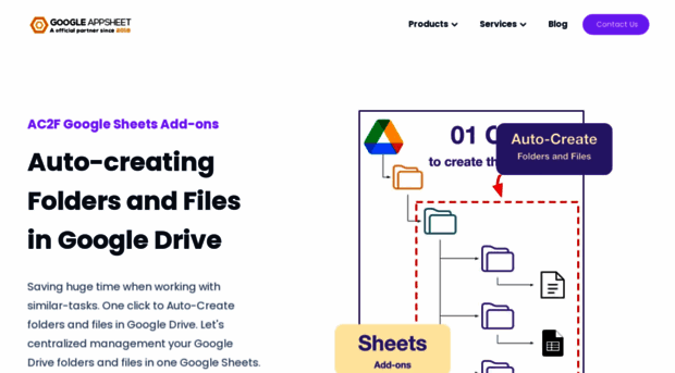 timkhachhang.net
