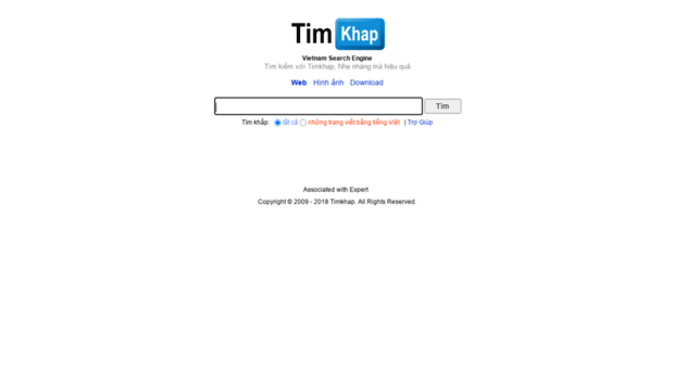 timkhap.com