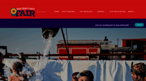 timkiem.sitemaps.siouxcountyfair.org