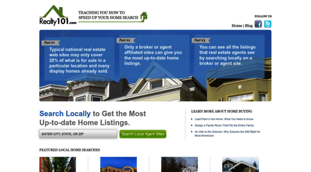 timlever.kwrealty.com