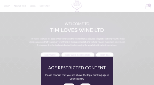 timloveswine.com