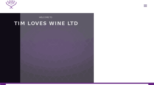 timloveswine.jetdesigntest.co.uk