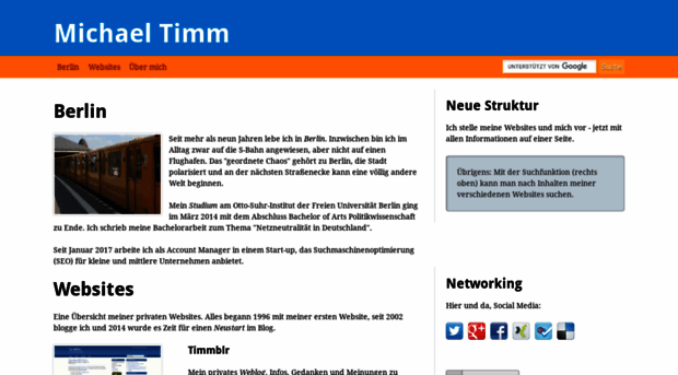 timm.tv