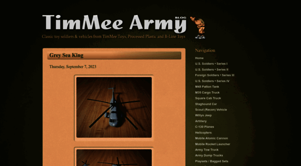 timmee-army.blogspot.com