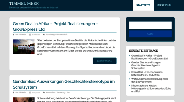 timmel-meer.de