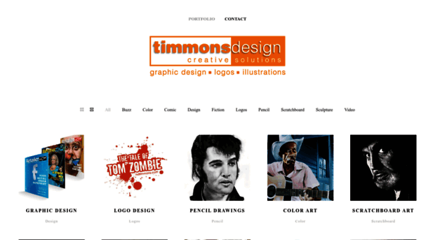 timmonsdesign.com