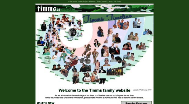 timms.ca