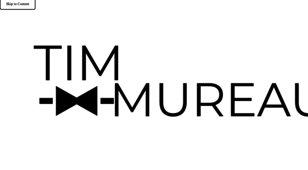 timmureau.com