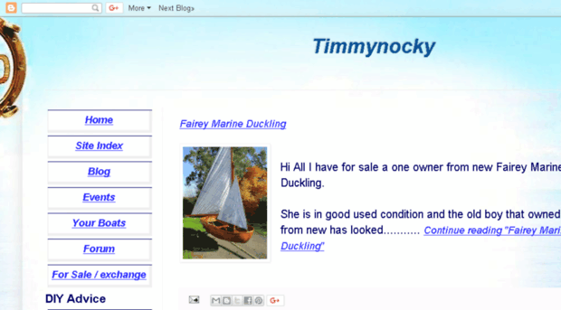 timmynocky.blogspot.com