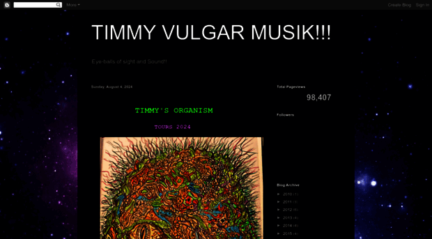 timmyvulgar.blogspot.com