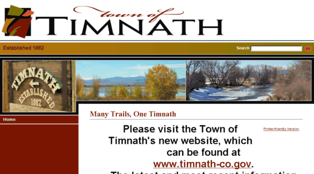 timnathco.govoffice2.com