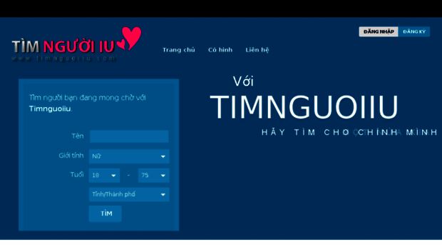 timnguoiiu.com