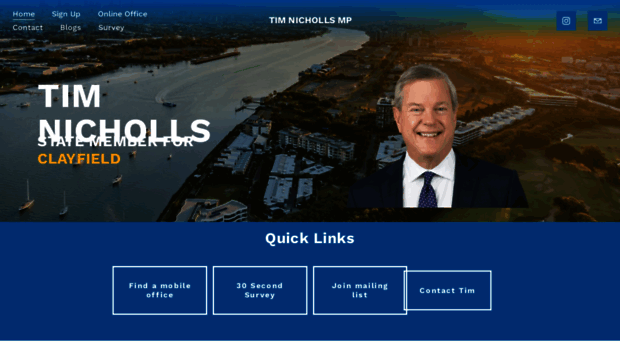 timnicholls.com.au