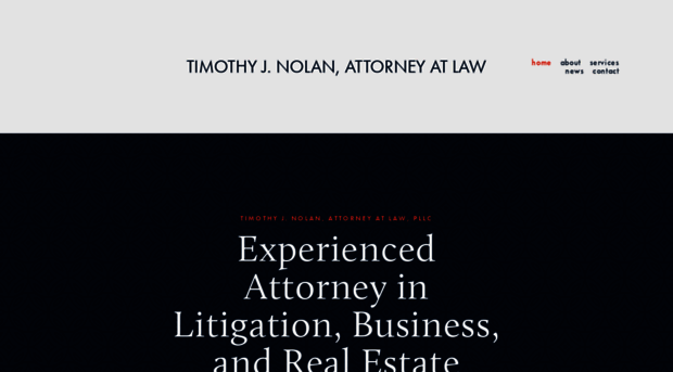 timnolanlaw.com