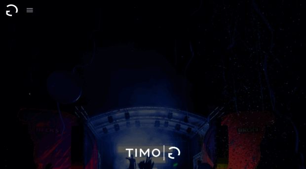 timo-g.com