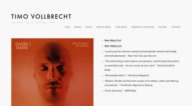 timo-vollbrecht.squarespace.com