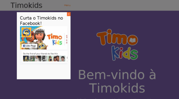 timobox.com.br