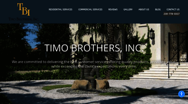 timobrothersinc.com