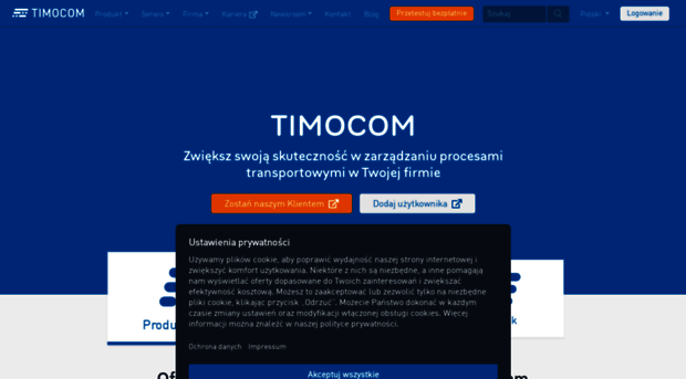 timocom.pl