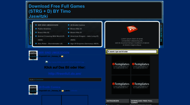 timofreegamesdownload.blogspot.de