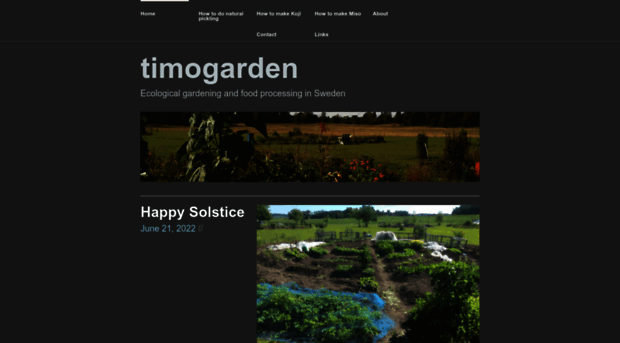 timogarden.wordpress.com