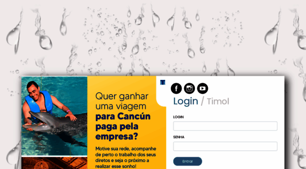 timolsystem.com.br