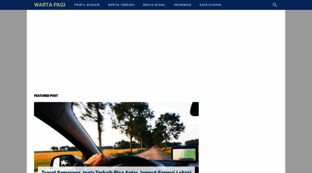 timon-adiyoso.blogspot.com