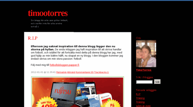 timootorres.blogg.se