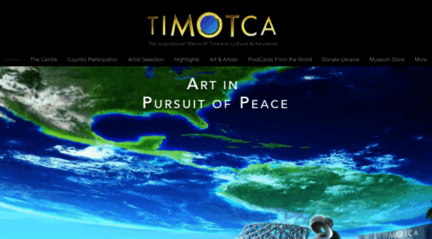 timotca.org